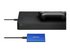Samsung T7 MU-PC1T0H