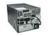 APC Smart-UPS SRT 10000VA RM