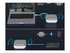 j5create Speakerphone Dock JCDS335