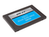 PNY CS1111 - SSD - 120 GB