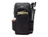 Lowepro ProTactic Lite BP 250 AW III