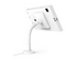 Compulocks Galaxy Tab A9+ Apex Enclosure Flex Arm Mount monteringssats