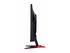 Acer Nitro VG240Y M3bmiipx