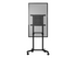 StarTech.com Mobil TV-vagn