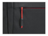 Lenovo ThinkPad Essential Topload (Eco)