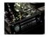 Thrustmaster HOTAS Warthog