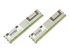 CoreParts - DDR2 - sats