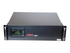 ROLINE LineSecure II 1500R