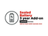 Lenovo Sealed Battery Add On