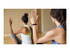 Fitbit Alta Classic Band