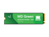 WD Green SN3000 WDS200T4G0E-00CPS0