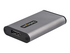 StarTech.com USB 3.0 HDMI Video Capture Device, 4K Video Capture Adapter/External USB Capture Card, UVC, Live Stream, HDMI Audio/Video Screen Recorder, Works w/ USB-A, USB-C, Thunderbolt 3