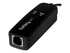 StarTech.com USB 2.0 faxmodem