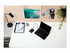 WD Elements Portable WDBU6Y0015BBK