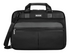 Targus Mobile Elite - notebook-väska