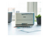 Brother HL-L8230CDW - skrivare