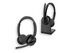 Insmat BTH-M119 - headset