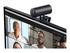 UltraSharp Webcam