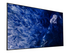Sony Bravia Professional Displays FW-98BZ53L BZ53L Series