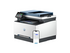 HP Color LaserJet Pro MFP 3302sdw