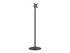 Multibrackets M Pro Single Pole Floorbase monteringskomponent