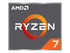 AMD Ryzen 7 5800XT / 3.8 GHz processor