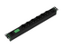 APC Easy Rack PDU Basic