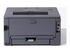 Brother HL-L2447DW - skrivare