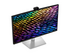 Dell Pro P P2726DEB - LED-skärm