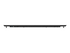 BenQ Education SH7504 SH04 Series