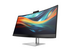 HP 740pm - Series 7 Pro