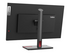Lenovo ThinkVision T27h-30