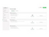 EcoStruxure IT Expert Digital, Remote Monitoring and Management of Data Centers