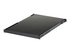 StarTech.com 1U Adjustable Server Rack Mount Shelf