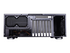 SilverStone Grandia GD07