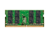 HP - DDR4 - modul - 32 GB