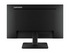 Lenovo L27qe - LED-skärm