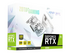 ZOTAC GAMING GeForce RTX 3060 AMP