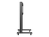 Multibrackets M Counterbalanced Floorstand monteringskomponent