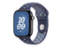 Apple Nike - band för smart klocka