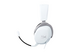 HyperX Cloud Stinger 2 Core