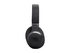 JBL LIVE 770NC - hörlurar med mikrofon