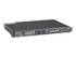 Black Box LE2700 Series Hardened Managed Modular Switch Chassis