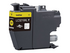 Brother LC3219XLY - XL
