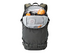 Lowepro Flipside Trek BP 450 AW