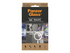 PanzerGlass ClearCase