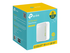 TP-Link TL-WR902AC - trådlös router