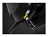 CORSAIR Gaming HS80 V2 MAX