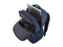 Lenovo Everyday Backpack B515