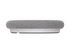 Logitech Rally Mic Pod 2
